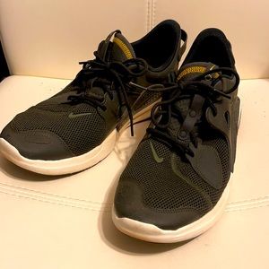 Nike JoyRide size 12.5